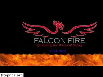 falconfireme.com
