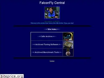 falconfly.3dfx.pl