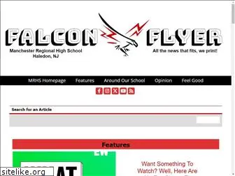falconflyer.net
