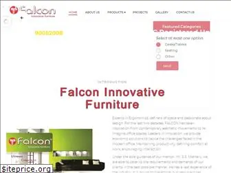 falconfurniture.net