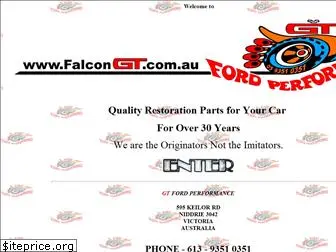 falcongt.com.au