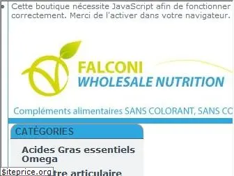 falconi-wholesalenutrition.org