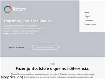 falconi.com