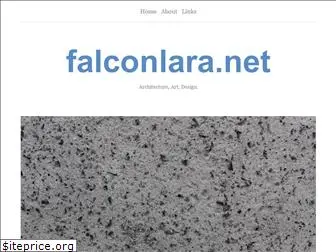falconlara.net