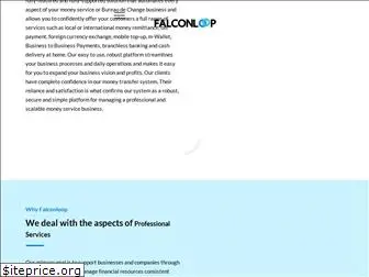 falconloop.com