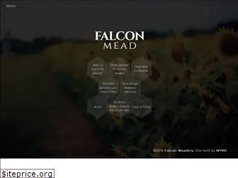 falconmead.com