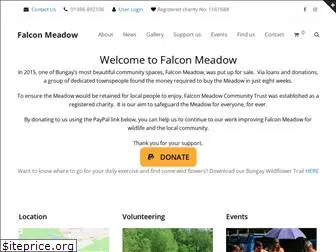 falconmeadow.org.uk