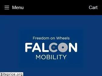 falconmobility.com.sg