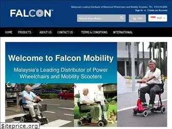 falconmobility.my