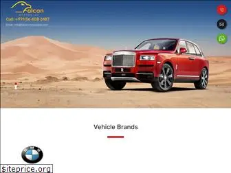 falconmotorsdxb.com