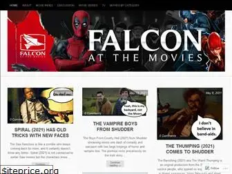 falconmovies.wordpress.com