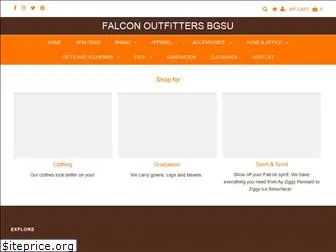 falconoutfitter.com