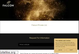 falconpb.com