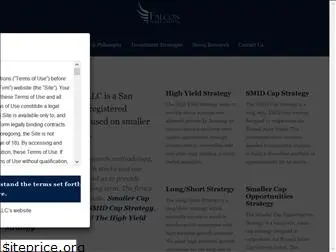 falconpointcapital.com