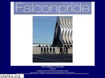 falconpride.com