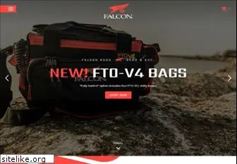 falconrods.com