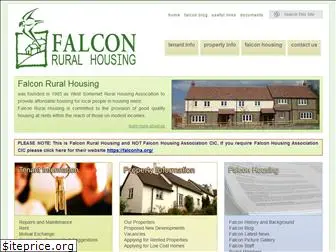 falconruralhousing.com