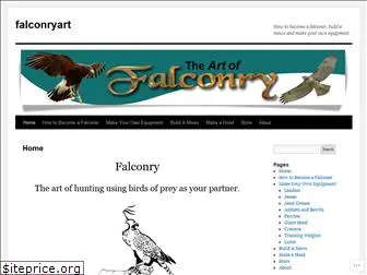 falconryart.wordpress.com