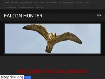 falconryhunt.weebly.com
