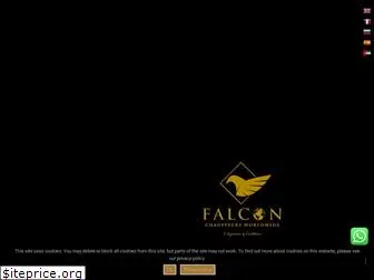 falcons-ltd.com