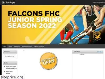 falcons.ca