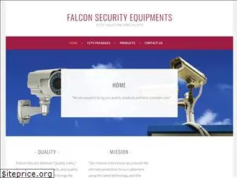 falconsecurity.co.tz