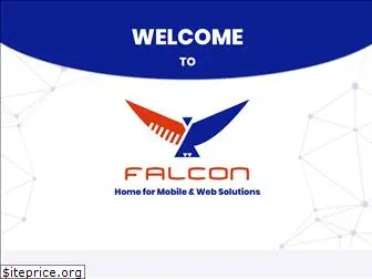 falconsolutions.co