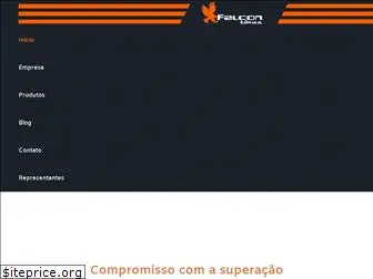 falcontextil.com.br