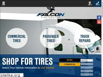 falcontire.com