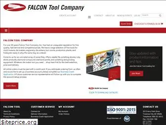 falcontool.com