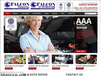 falcontowing.com