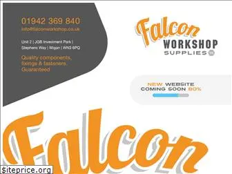 falconworkshop.co.uk