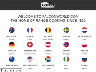 falconworld.com