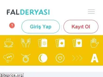 falderyasi.com