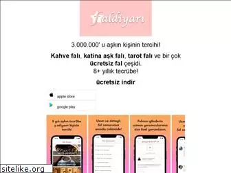 faldiyari.com