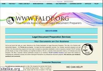 faldp.org