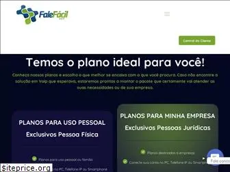 falefacilvoip.com.br