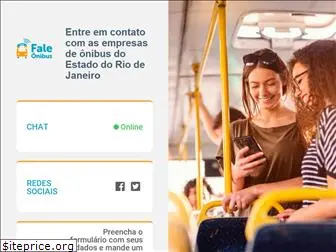 faleonibus.com.br