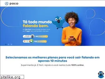 falepaco.com.br