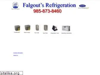 falgouts.com