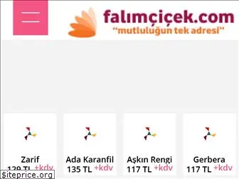 falimcicek.com