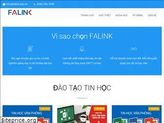 falink.edu.vn