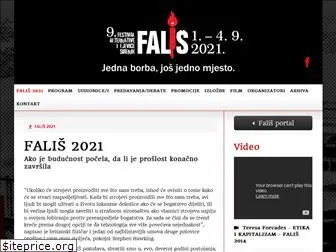 falis.com.hr