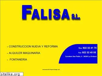 falisasl.com