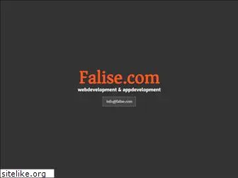 falise.com