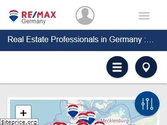 falk-remax.de