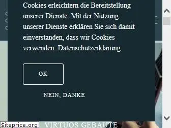 falk-zenker.de