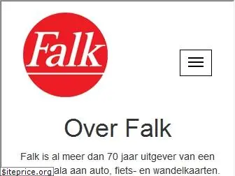 falk.nl