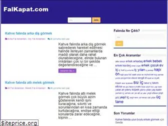 falkapat.com