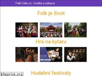 falkcafe.cz